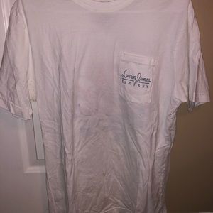 Lauren James Tshirt